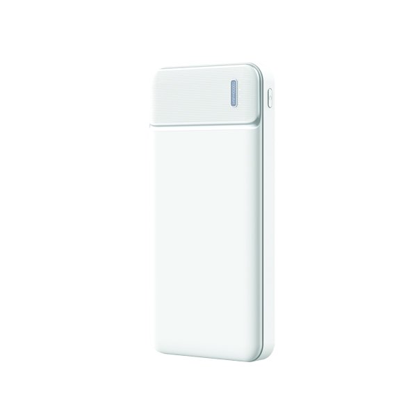 Powerbank 10.000mAh